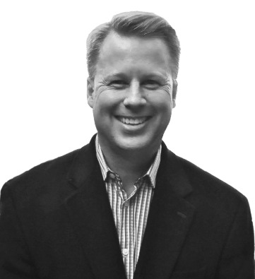 Michael Johnson