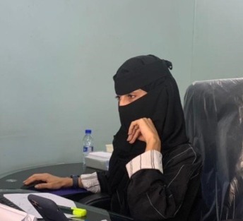 م. أنجي عبدالسلام